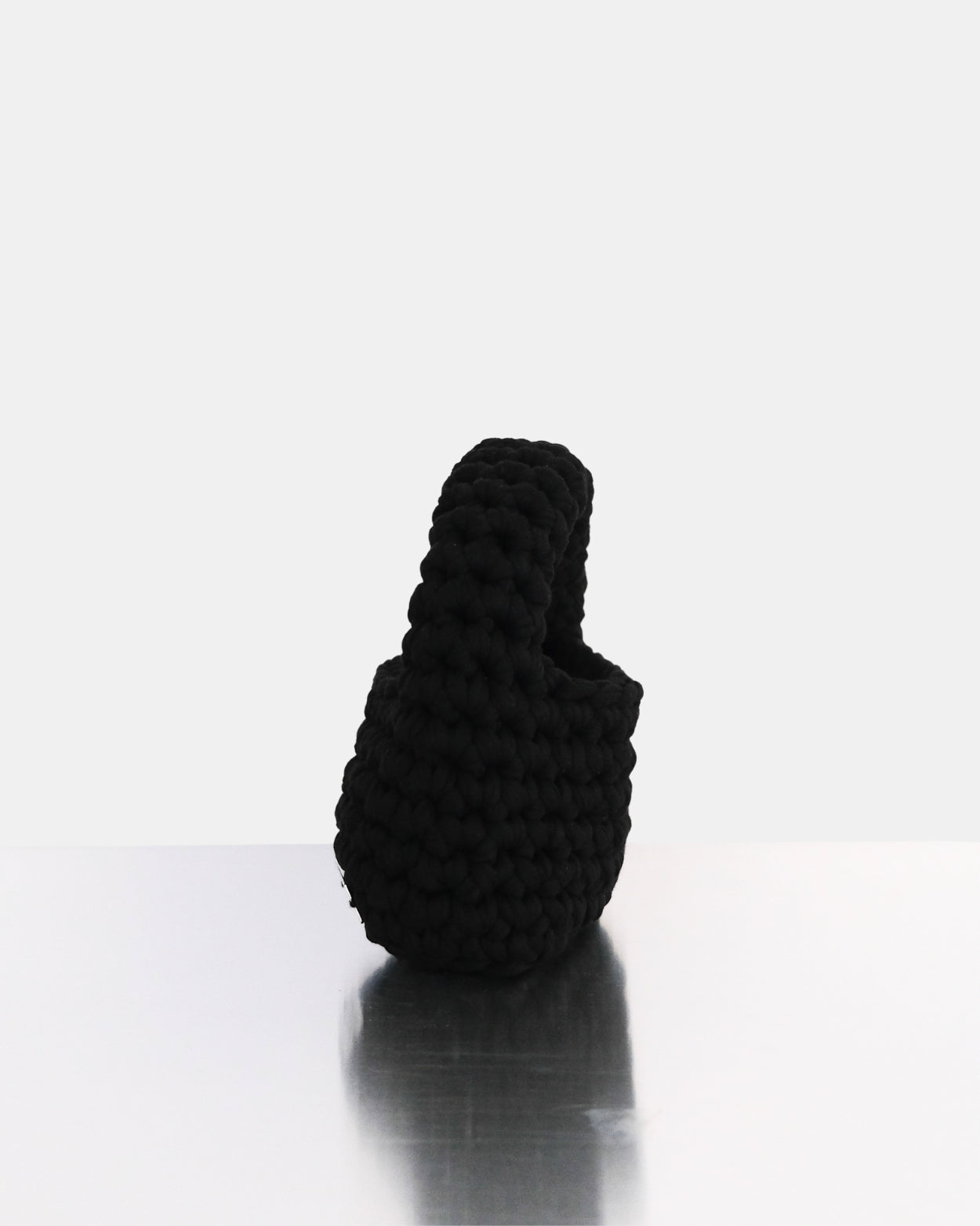 The Liora Mini Black