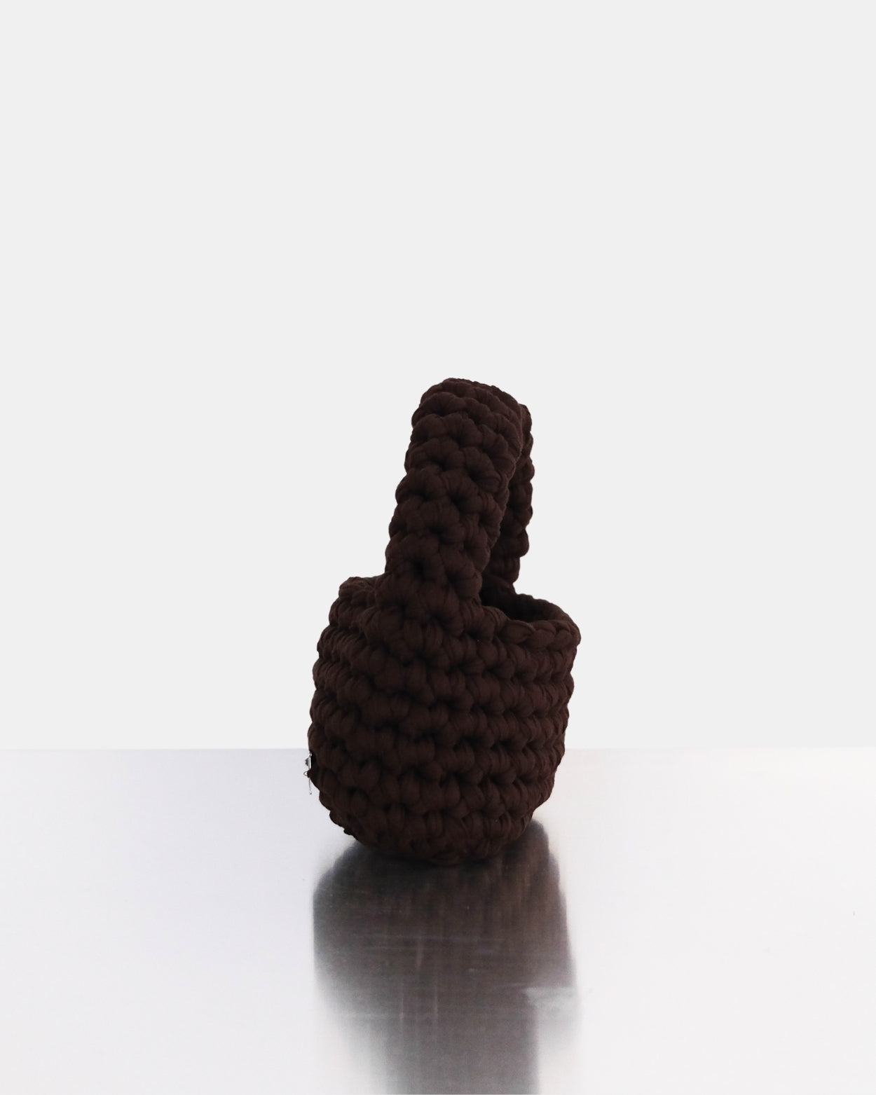 The Liora Mini Chocolete