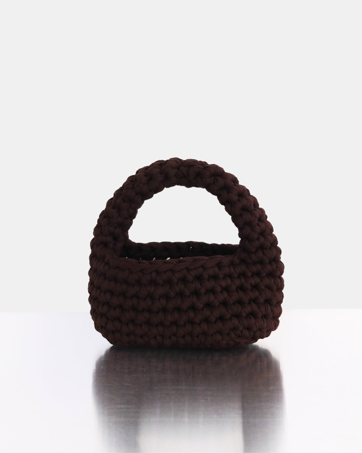 The Liora Mini Chocolete