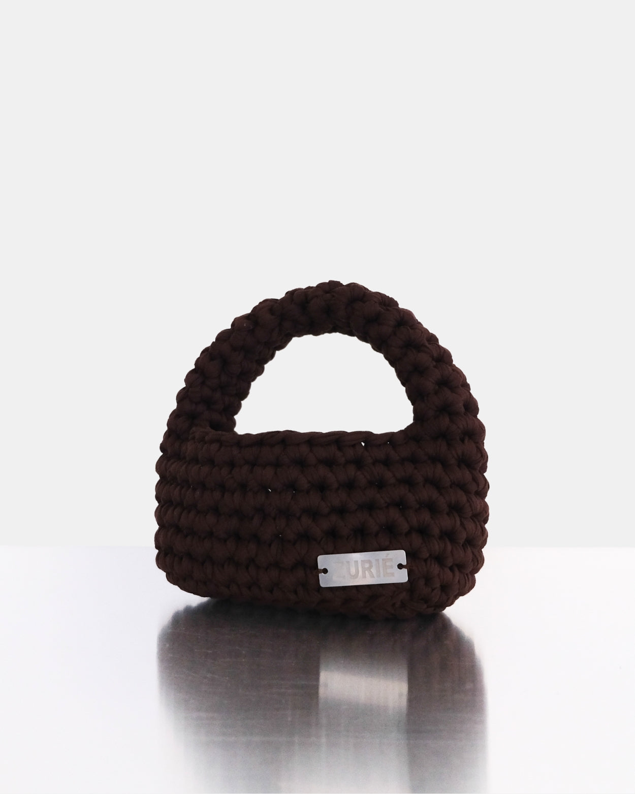 The Liora Mini Chocolete