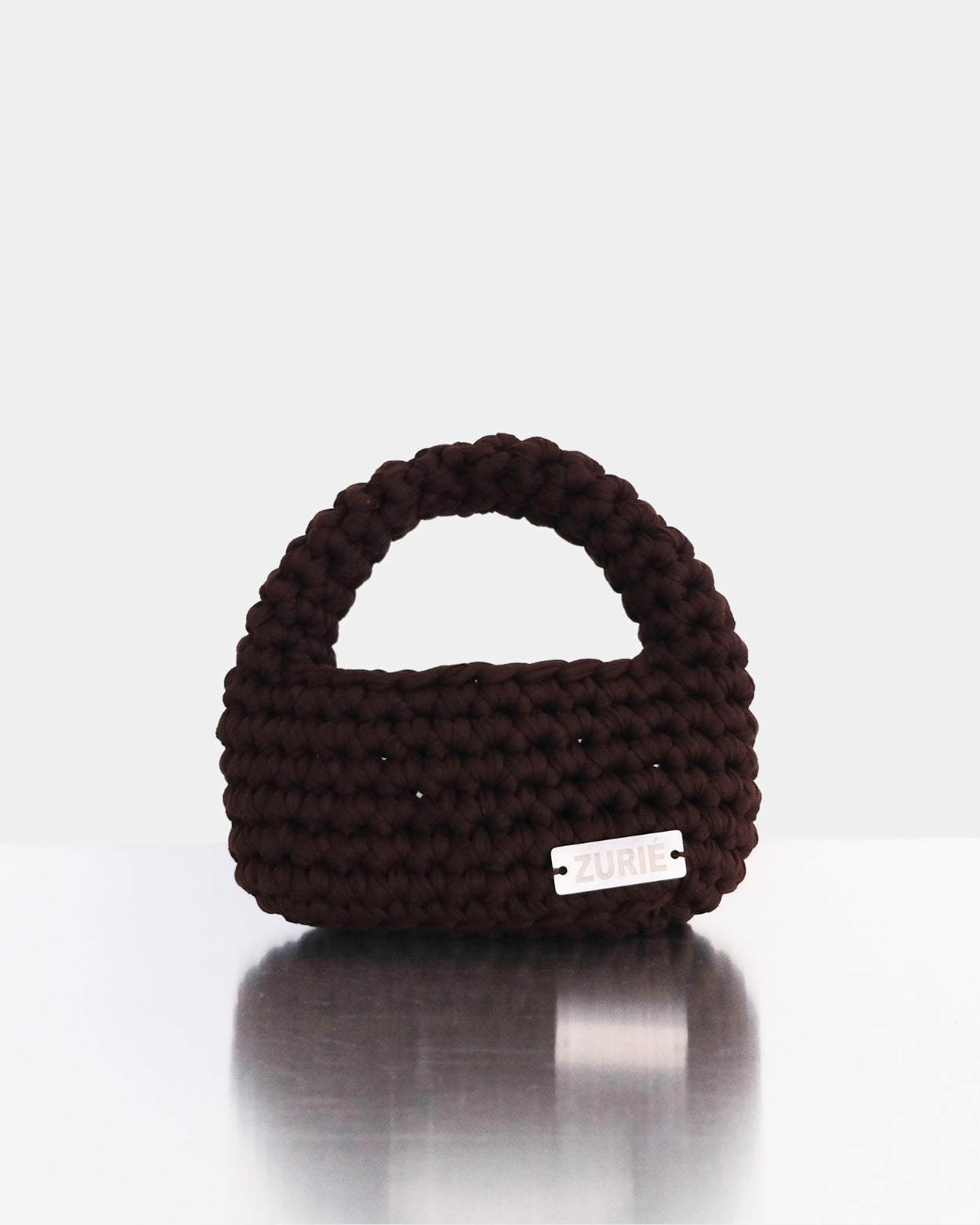 The Liora Mini Chocolete